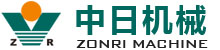 馬鞍山市中日機(jī)械制造有限公司|中日機(jī)械 | 專(zhuān)業(yè)生產(chǎn)數(shù)控沖床模具、折彎?rùn)C(jī)模具、數(shù)控轉(zhuǎn)塔沖床等產(chǎn)品，品質(zhì)熱線(xiàn)：18655512688
